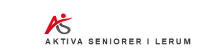 Aktiva Seniorer Lerum